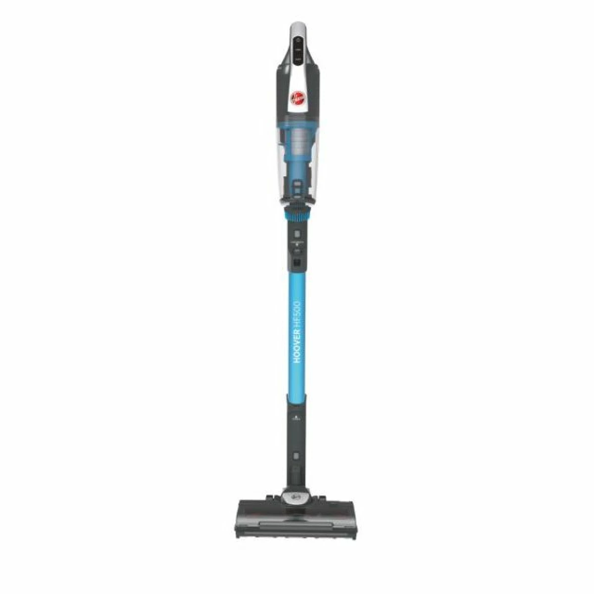 Galery – ASPIRADOR VERTICAL HOOVER HFREE 500 – HF522STP 0110