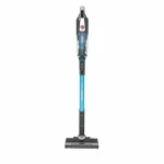 Galery – ASPIRADOR VERTICAL HOOVER HFREE 500 – HF522STP 0110