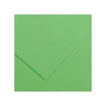 Galery – Cartolina guarro 50×65 cm 185 gr verde maca – 5 unidades0