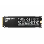 Galery – Origin Storage MZ-V8P2T0BW disco SSD M.2 2 TB PCI Express 4.0 V-NAND MLC NVMe0