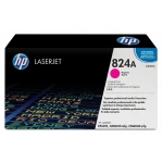 Galery – HP 824A 1 unidade(s)0