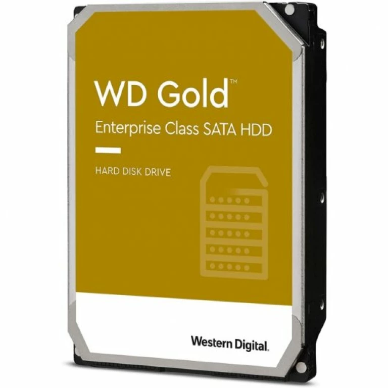 Thumbnail-Western Digital WD181KRYZ disco duro interno 3.5″ 18000 GB S