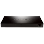 Galery – D-Link DGS-1210-28P Gerido L2 Gigabit Ethernet (10/100/1000) Power over Ethernet (PoE) 1U0