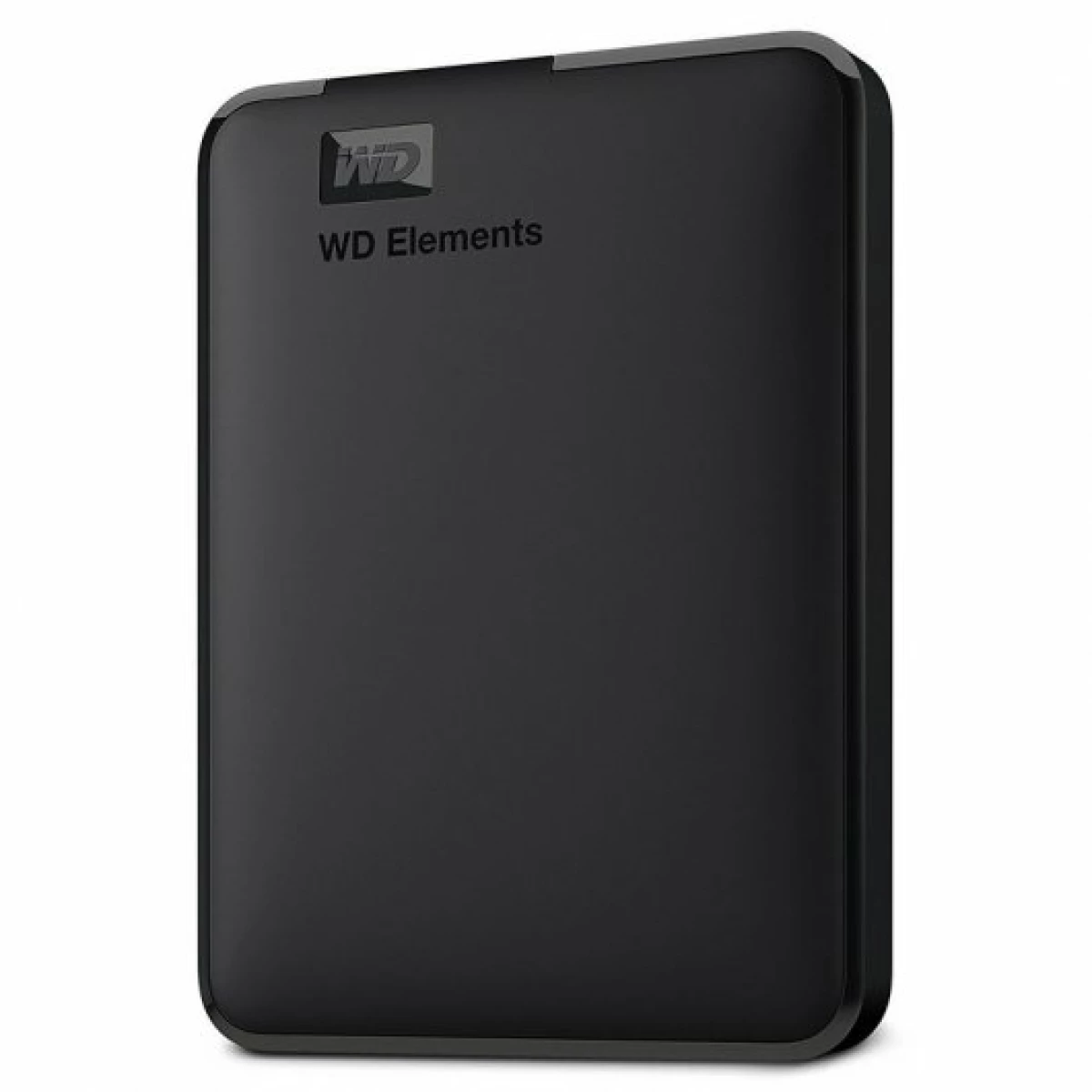 Thumbnail-Disco rígido externo WD Elements 2,5″ 4TB USB 3.0