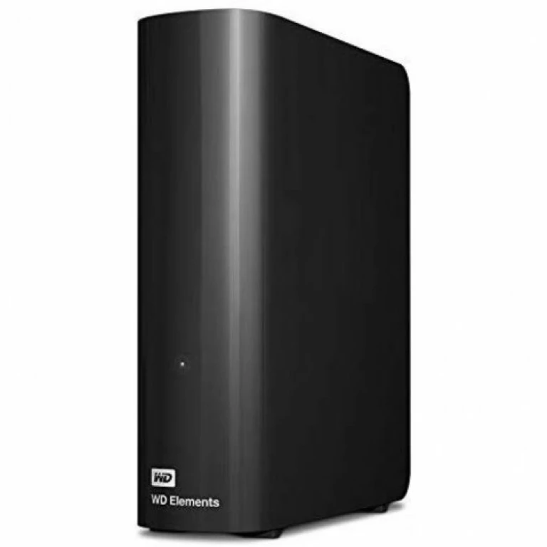 Thumbnail-WD Elements  10TB 3.5 USB 3.0 – WDBWLG0100HBK-EESN