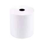 Galery – Rolo papel para impressora 75x65x11 mm 60 gr – 10 unidades0