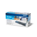 Galery – Brother TN-230C toner 1 unidade(s) Original Ciano0