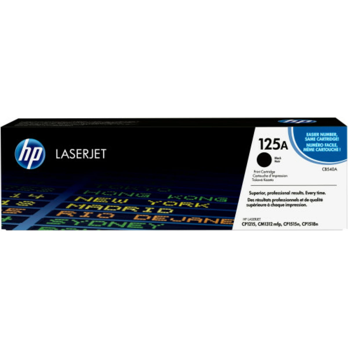 Galery – HP Toner LaserJet Original 125A Preto0