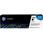 Galery – HP Toner LaserJet Original 125A Preto0