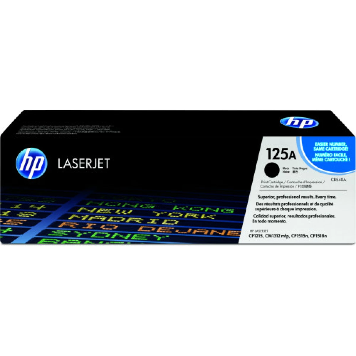 Galery – HP Toner LaserJet Original 125A Preto0