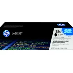 Galery – HP Toner LaserJet Original 125A Preto0