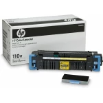 Galery – HP Color LaserJet 220V Fuser Kit fusor0