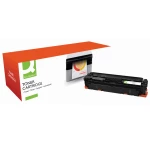 Galery – Toner q-connect compativel hp cf410a para cor laserjet pro m377 / m452 / mfp m477 preto 2300 pag0