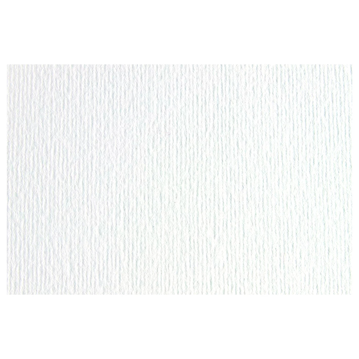 Galery – Cartolina lisa/rugosa 2 texturas 50×70 cm 220g/m2 branco – 20 unidades0