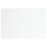 Galery – Cartolina lisa/rugosa 2 texturas 50×70 cm 220g/m2 branco – 20 unidades0