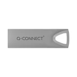 Galery – Pen drive usb q-connect flash premium 4 gb 2.00