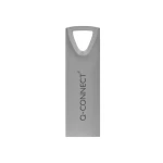 Galery – Pen drive usb q-connect flash premium 4 gb 2.00