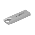 Galery – Pen drive usb q-connect flash premium 4 gb 2.00