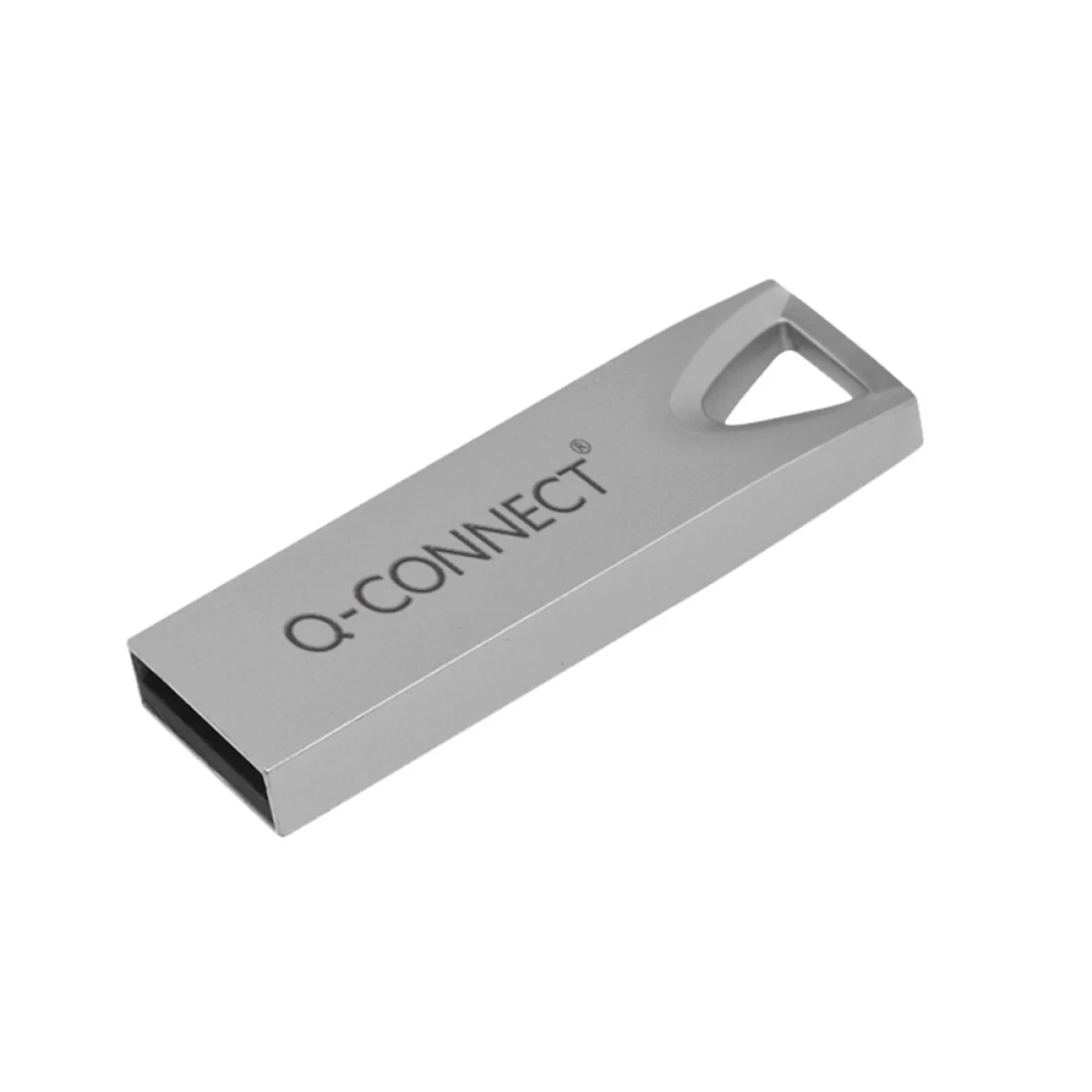 Galery – Pen drive usb q-connect flash premium 4 gb 2.00