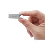 Galery – Pen drive usb q-connect flash premium 4 gb 2.00