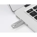 Galery – Pen drive usb q-connect flash premium 4 gb 2.00