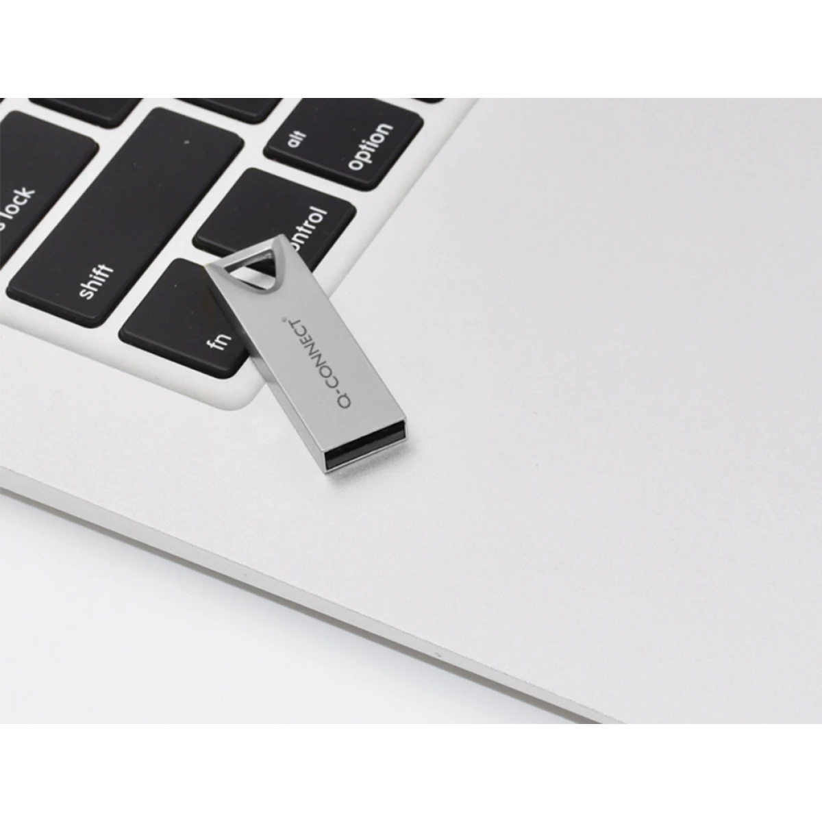 Galery – Pen drive usb q-connect flash premium 4 gb 2.00