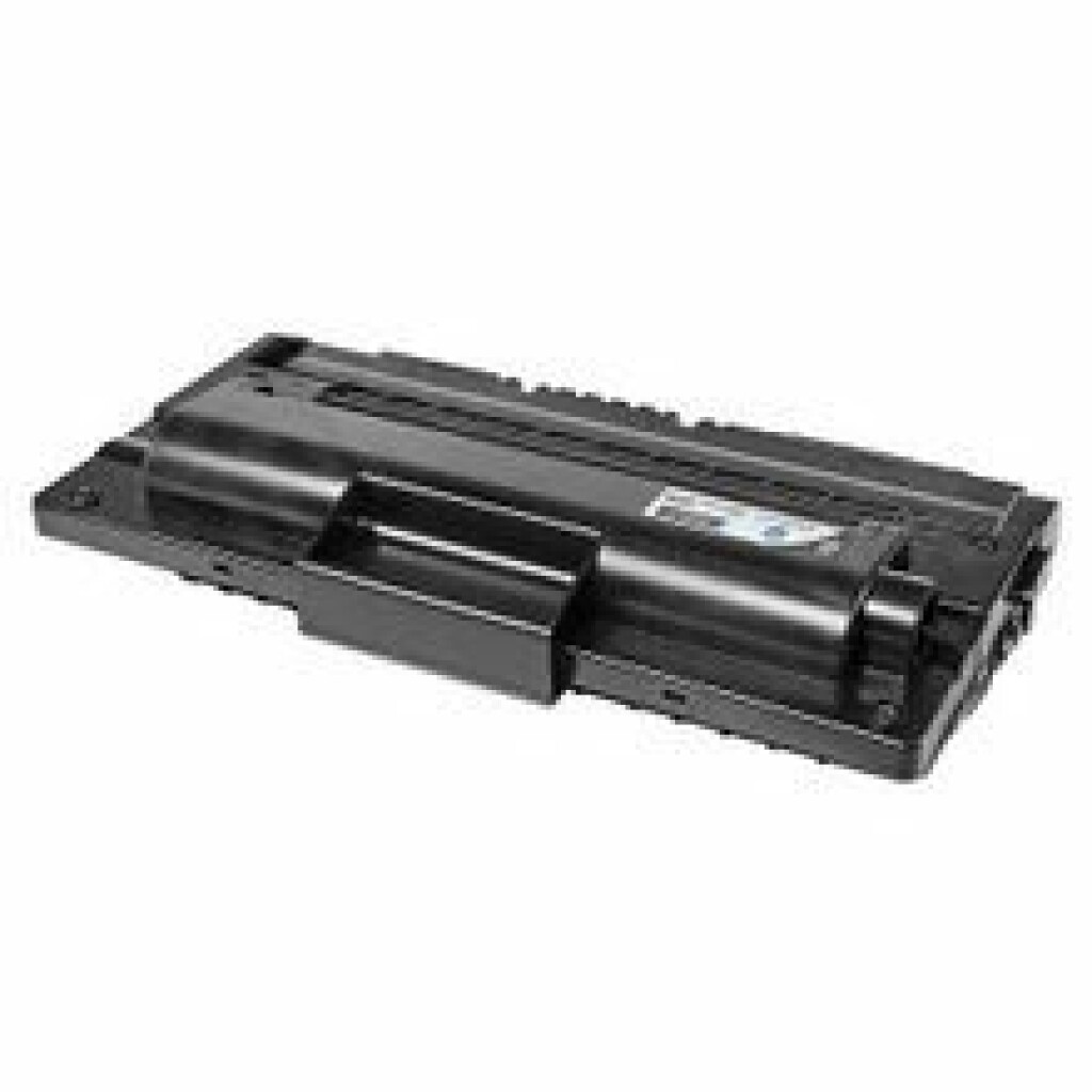 Thumbnail-Cartucho de toner genérico preto Xerox WorkCentre PE120 – Substitui 13R00606