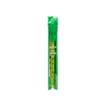 Galery – Flauta hohner 9508 cor verde bolsa verde e transparente0