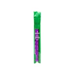 Galery – Flauta hohner 9508 cor violeta bolsa verde e transparente0