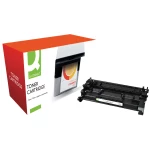 Galery – Toner q-connect compativel hp cf226a laserjet m402 / m426 preto 3100 pag0