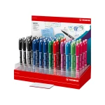 Galery – STABILO 189/48-1 caneta fineliner Multicor 48 unidade(s)0