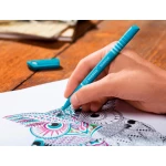 Galery – STABILO 189/48-1 caneta fineliner Multicor 48 unidade(s)0