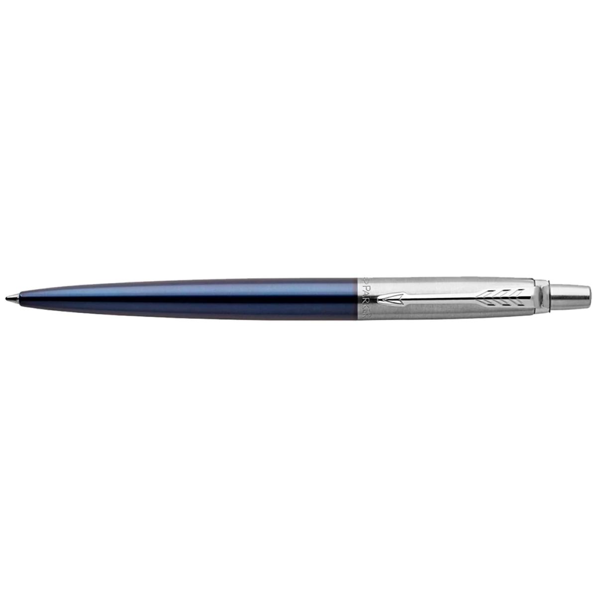 Galery – Esferografica parker jotter core royal blue em blister0