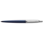 Galery – Esferografica parker jotter core royal blue em blister0