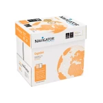 Galery – Papel fotocopia navigator din a4 80 gr 2 furos papel multiusos tinteiros e laser embalagem de 500 folhas0