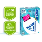 Galery – Papel fotocopia clairefontaine din a3 200 gr embalagem de 250 folhas0