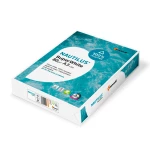 Galery – Papel fotocopia nautilus superwhite 100% reciclado din a3 80 gr embalagem de 500 folhas0