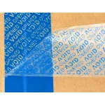 Galery – Fita de seguranca q-connect azul 35 mt x 33 mm0