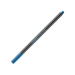 Galery – STABILO viltstift Pen 68 Metallic, blauw0