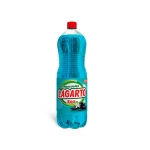 Galery – Detergente lagarto marino 1.5 l0