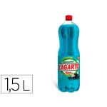 Thumbnail-Detergente lagarto marino 1.5 l