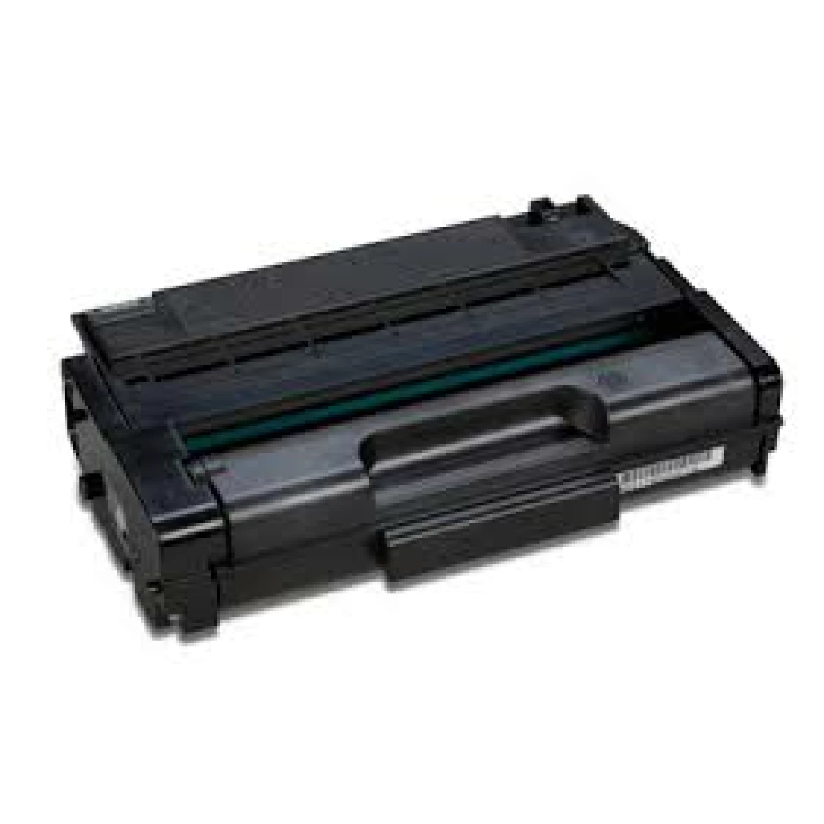 Thumbnail-Ricoh Aficio SP3400/SP3410/SP3500/SP3510 Cartucho de Toner Genérico Preto – Substitui 406522/407648/SP3500HEBK/406990