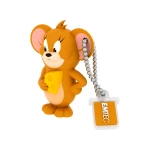 Galery – Pen drive usb emtec flash 16 gb 2.0 jerry0