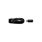 Galery – Kensington Presenter Expert™ Wireless Cursor Control with Green Laser0