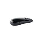 Thumbnail-Kensington Presenter Expert™ Wireless Cursor Control with Green Laser