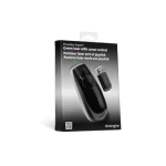 Galery – Kensington Presenter Expert™ Wireless Cursor Control with Green Laser0