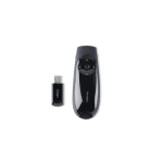 Galery – Kensington Presenter Expert™ Wireless Cursor Control with Green Laser0