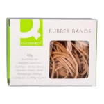 Galery – Elasticos q-connect 100 gr numero 60