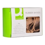 Galery – Elasticos q-connect 100 gr 70×5 mm numero 70