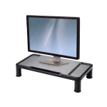 Galery – Suporte q-connect para monitor ajustavel em altura 555x265x112 mm0